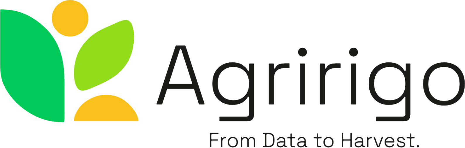 Agririgo